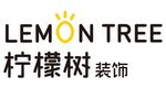 柠檬树logo