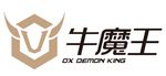 牛魔王logo