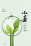 小暑