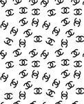 大牌LOGO