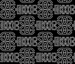 大牌LOGO