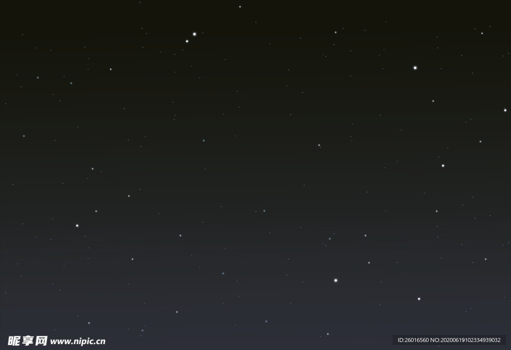 星空底图