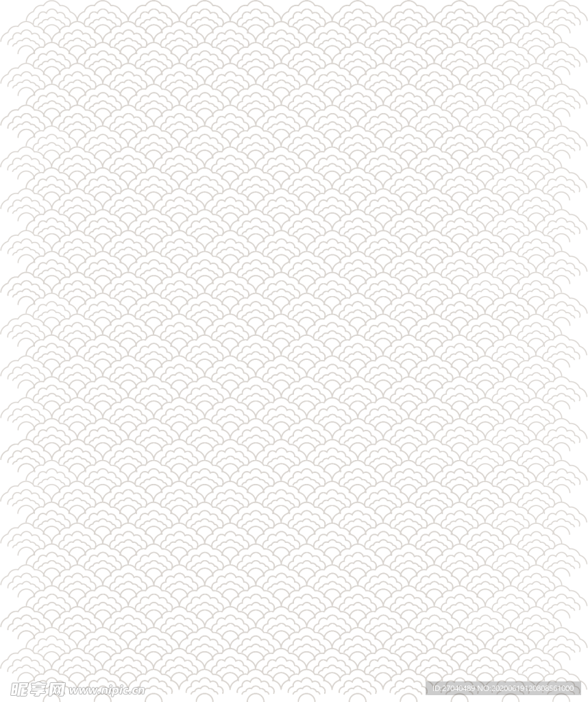 花纹
