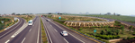 高速公路