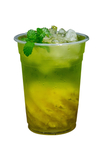 菠萝果茶