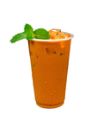 木瓜奶茶