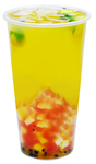 夏威夷果茶