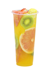 水果茶