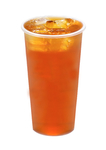 红茶