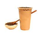 珍珠奶茶
