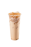 经典奶茶