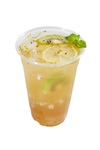 桂花茶