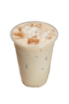 奶茶