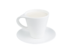 茶杯