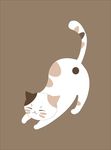 小猫