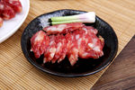 广式腊肠