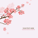 花纹花边素材