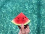水果