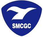 七冶标志 SMCGC