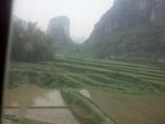 山田