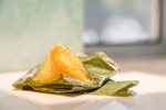 冰皮粽子