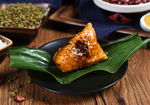 粽子