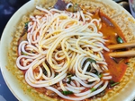 羊肉粉