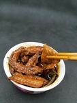 鸡尖