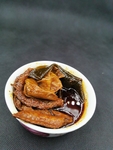 鸡翅