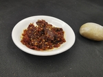 肉丝