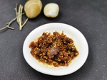 牛肉零食
