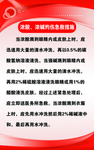 浓酸浓碱灼伤急救措施 制度