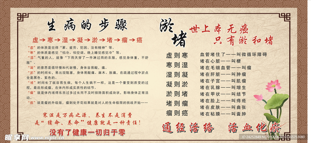 理疗店