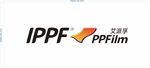 IPPF艾派孚logo