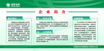 国家电网