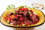 豫源焖罐肉