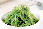 爽口龙须菜