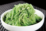 爽口龙须菜