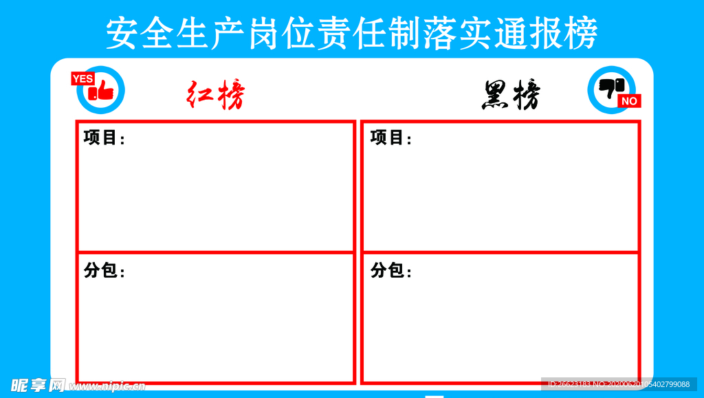 中国建筑 落实通报榜