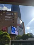 上海建筑