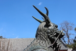 故宫