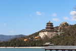 颐和园