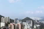 城市建筑
