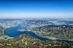 山水风景