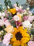 花束