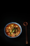 美食