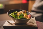 美食