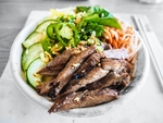 美食