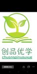 教育机构logo