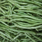 蔬菜